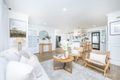 Property photo of 7 Ben Close Craigie WA 6025