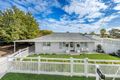 Property photo of 7 Ben Close Craigie WA 6025