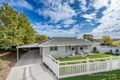 Property photo of 7 Ben Close Craigie WA 6025