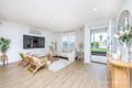 Property photo of 7 Ben Close Craigie WA 6025