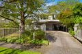 Property photo of 6 Verdant Avenue Toorak VIC 3142