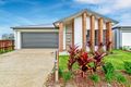Property photo of 110 Grahams Road Strathpine QLD 4500