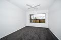 Property photo of 110 Grahams Road Strathpine QLD 4500