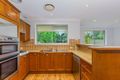 Property photo of 117 Glanmire Road Baulkham Hills NSW 2153