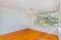 Property photo of 117 Glanmire Road Baulkham Hills NSW 2153