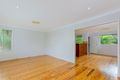 Property photo of 117 Glanmire Road Baulkham Hills NSW 2153
