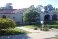 Property photo of 30 Olympic Parade Kangaroo Flat VIC 3555