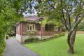 Property photo of 12 Norfolk Street Killara NSW 2071