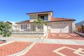 Property photo of 102 Brennan Promenade Baldivis WA 6171