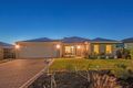 Property photo of 42 Cave Loop Yanchep WA 6035