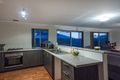Property photo of 42 Cave Loop Yanchep WA 6035