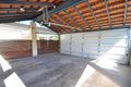 Property photo of 6 Nicholay Court Bull Creek WA 6149