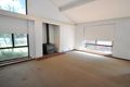Property photo of 6 Nicholay Court Bull Creek WA 6149