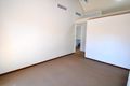 Property photo of 6 Nicholay Court Bull Creek WA 6149