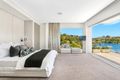 Property photo of 5 Avenue Road Mosman NSW 2088