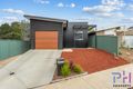 Property photo of 32 Barrell Street California Gully VIC 3556