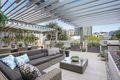 Property photo of 411/1 Newstead Terrace Newstead QLD 4006