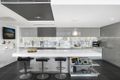 Property photo of 411/1 Newstead Terrace Newstead QLD 4006