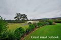 Property photo of 38 Kestrel Way Yarramundi NSW 2753