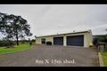 Property photo of 38 Kestrel Way Yarramundi NSW 2753