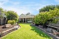Property photo of 21 Bartel Boulevard Encounter Bay SA 5211