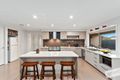 Property photo of 33 Perry Circuit Cranbourne North VIC 3977