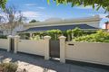 Property photo of 42 Wellington Square North Adelaide SA 5006
