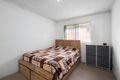 Property photo of 26/56-58 Speed Street Liverpool NSW 2170