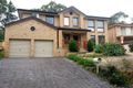 Property photo of 36 Woolmers Crescent Mardi NSW 2259