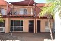 Property photo of 7/3 Gap Road The Gap NT 0870