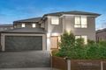 Property photo of 75 Valepark Drive Donvale VIC 3111