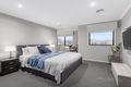 Property photo of 75 Valepark Drive Donvale VIC 3111