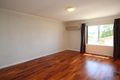 Property photo of 21/7 Brook Street Queanbeyan NSW 2620