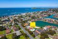 Property photo of 21 Bartel Boulevard Encounter Bay SA 5211