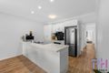 Property photo of 32 Barrell Street California Gully VIC 3556
