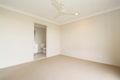 Property photo of 27 Carrieton Street Ormeau QLD 4208