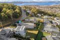 Property photo of 172 Forest Road West Hobart TAS 7000