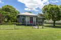 Property photo of 21 Abbotsford Street Toogoolawah QLD 4313