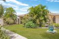 Property photo of 1/73 Glass House Circuit Kallangur QLD 4503