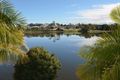 Property photo of 9 Cornell Court Varsity Lakes QLD 4227