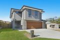 Property photo of 61 Westminster Boulevard Doolandella QLD 4077