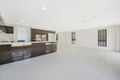 Property photo of 61 Westminster Boulevard Doolandella QLD 4077