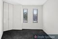 Property photo of 1051/1 Dee Why Parade Dee Why NSW 2099