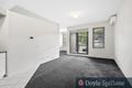Property photo of 1051/1 Dee Why Parade Dee Why NSW 2099
