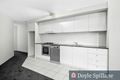 Property photo of 1051/1 Dee Why Parade Dee Why NSW 2099