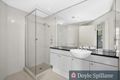Property photo of 1051/1 Dee Why Parade Dee Why NSW 2099