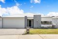 Property photo of 54 Campolina Avenue Baldivis WA 6171