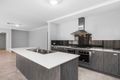 Property photo of 54 Campolina Avenue Baldivis WA 6171
