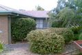 Property photo of 29 Arlene Drive Skye VIC 3977