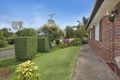 Property photo of 4 Orm Court Marsden QLD 4132